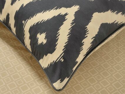 Комплект постельного белья Софи де Марко Лютер Семейный