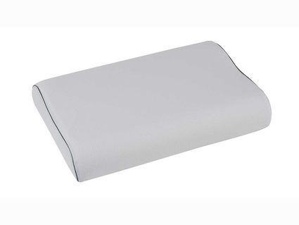 Подушка MagniFlex Memoform Superiore Deluxe Wave 43х60