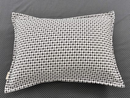 Комплект постельного белья Софи де Марко Пикасо (мини) Семейный