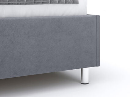 Кровать Димакс Лероса Агат с подъемным механизмом 160х200