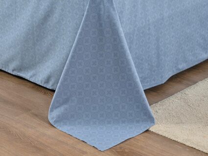 Комплект постельного белья Софи де Марко Абель 1,5-спальный