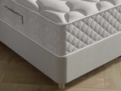 Матрас Сонум Relax Soft 180х200