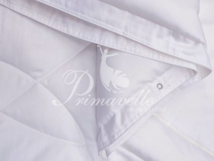 Одеяло Primavelle Novella с шерстью 172х205