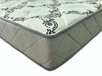 Матрас Димакс Твист Ролл Лайт 120х195