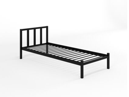 Кровать Стиллмет Тринго 140х200