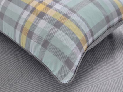 Комплект постельного белья Софи де Марко Фидель Семейный