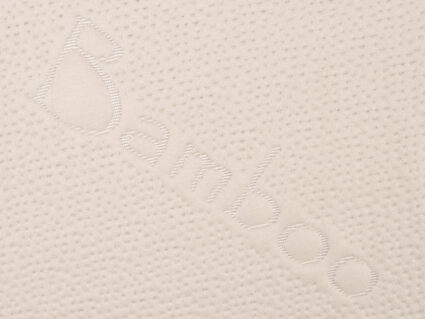 Наматрасник MagniFlex PrimaNotte Bamboo 160х200