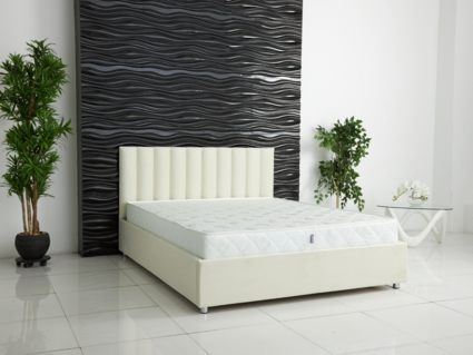 Матрас Димакс Оптима мультипакет 120х195