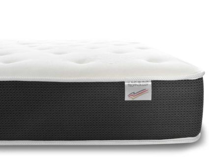 Матрас Evita SymBio Beauty Extra Relax 120х190