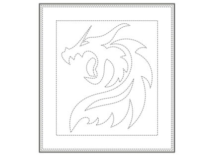 Одеяло Nature’S-Natura Sanat Шелковая идея легкое 220х240