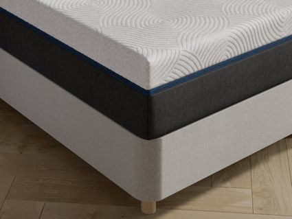 Матрас Сонум Prime Middle 120х200