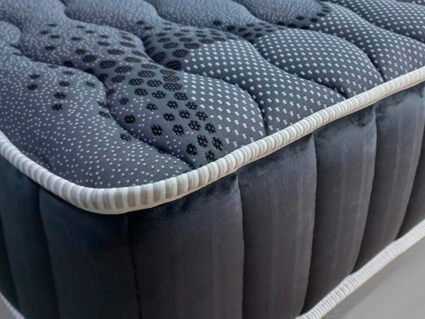 Матрас Beautyson Hit Optima Lux TFK+ 140х190