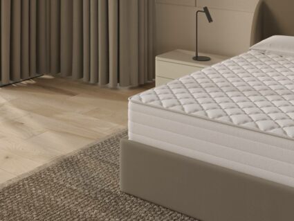 Матрас Консул Элит 160х190