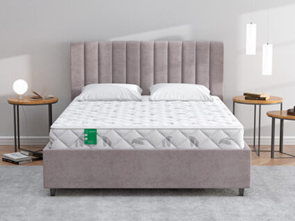 Матрас Sleeptek Simple Foam 1000 80х160