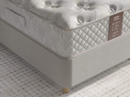 Матрас Сонум Dianta Optima 180х200