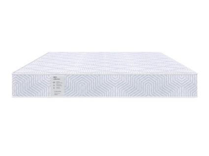 Матрас Сонум Neo Hard 120х200