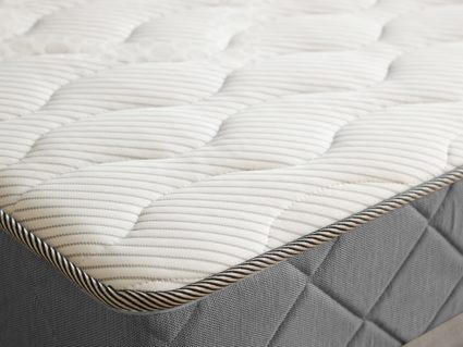 Матрас Димакс Онли Актион 80х180