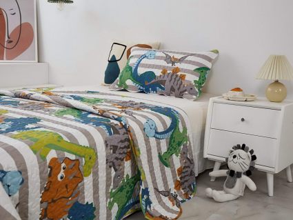 Покрывало Софи де Марко Magic №7 160х220