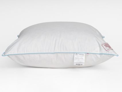 Подушка German Grass Optima Familie Down средняя 70х70