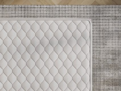 Матрас Сонум City 160х200