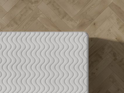 Наматрасник Сонум Select Hard 180х200