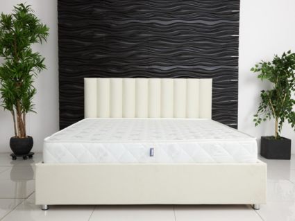 Матрас Димакс Оптима 500 160х195