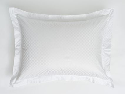 Комплект постельного белья German Grass Сhess Palette Grass Семейный