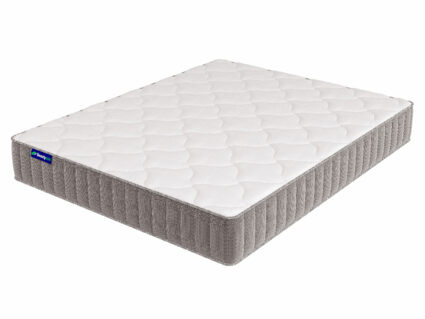 Матрас Beautyson Promo 10 20
