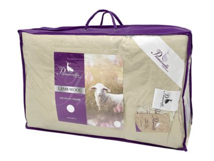 Одеяло Primavelle Lamb 172х205