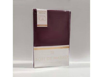 Наволочка Софи де Марко Изабель №11 (набор 2 шт)