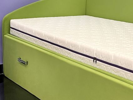 Матрас Базилик Бэби Фан 90х195