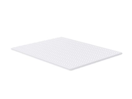 Наматрасник Сонум Flat Soft 116
