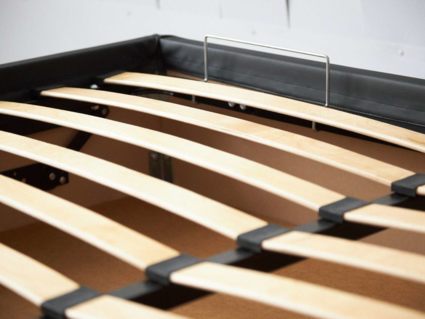 Кровать Димакс Риос Опал с подъемным механизмом