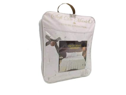 Покрывало Софи де Марко Адриана №2