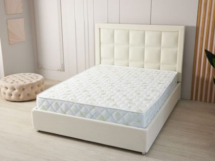 Матрас Мистер Слип Multi Line элит стронг 70х195