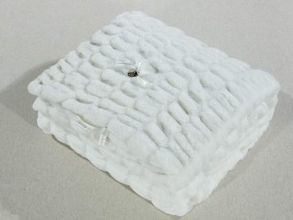 Покрывало Софи де Марко Мех №6