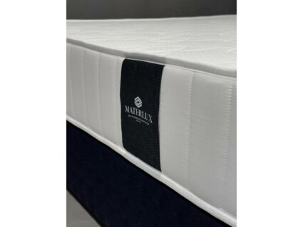 Матрас Materlux Albareto Multi 70х140