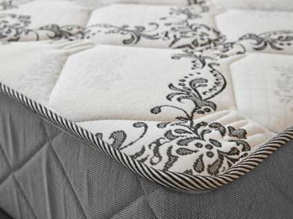 Матрас Димакс Твист Ролл Премио 160х190