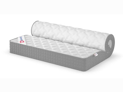 Матрас Denwir EXTRA FIVE MIDDLE S1000 150х200