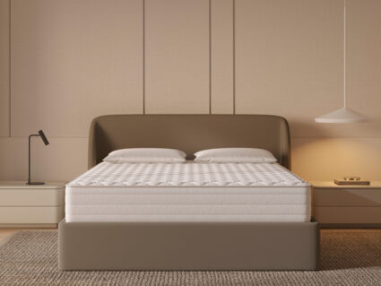 Матрас Консул Бэй 160х200