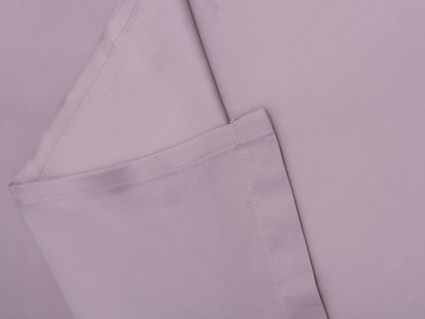 Комплект постельного белья German Grass Lilac Brilliant Grass 1,5-спальный