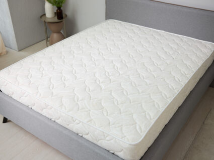 Матрас Димакс Элемент Промо хард 80х190