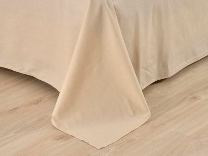 Комплект постельного белья Софи де Марко Адриан Семейный