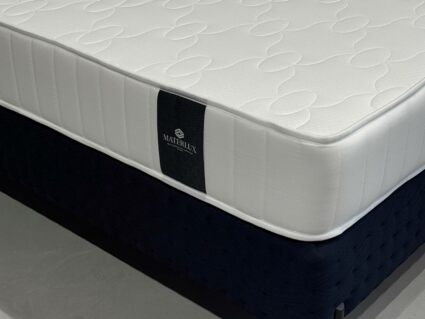 Матрас Materlux Sandin Forte 48