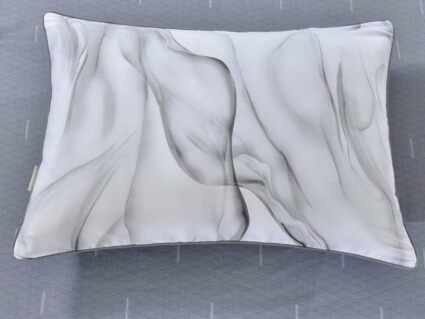 Комплект постельного белья Софи де Марко Лорайн Семейный