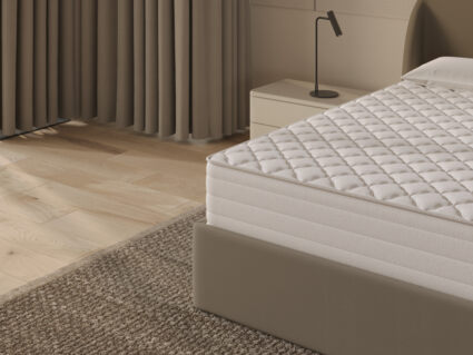 Матрас Консул Санрайз 165х200