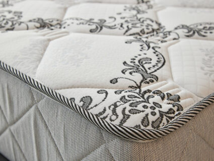 Матрас Димакс Онли Класс 75х200