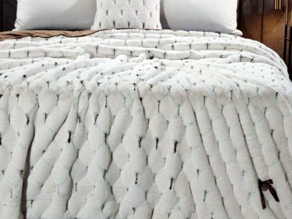 Покрывало Софи де Марко Адриана №2