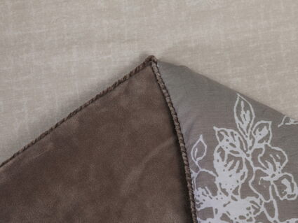 Комплект постельного белья Софи де Марко Роберто №19 с одеялом Евро