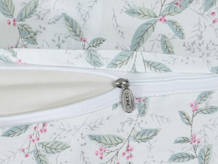 Комплект постельного белья Софи де Марко Ришелье №56 с одеялом 1,5-спальный